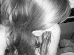 Fotoblog xxkamilqxx