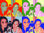 Fotoblog gosia96f