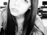 Fotoblog tynaaa1234