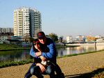Fotoblog spinoutofcontrol