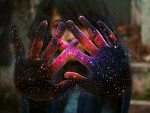 Fotoblog diamonds123