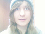 Fotoblog mirrorhejty