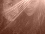 Fotoblog kotek1234567