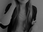 Fotoblog biska123