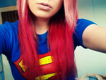 Fotoblog staytrue7