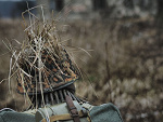Fotoblog kujawsky