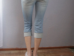 Fotoblog pacsun