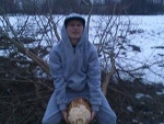 Fotoblog gelus20