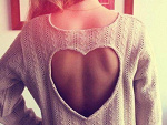 Fotoblog goodbear