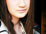 Fotoblog maarzeenkaa