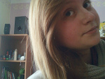 Fotoblog justyna119
