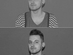 Fotoblog fastlive