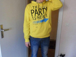 Fotoblog patrykxxxxx12