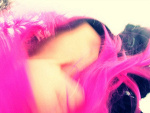 Fotoblog msbadd