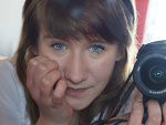 Fotoblog weronikawakus3