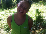 Fotoblog rastaklaudia