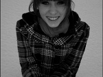 Fotoblog iipozytywnaaax3
