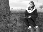 Fotoblog nattali18