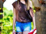 Fotoblog awwrrr