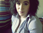 Fotoblog hipnotyzujmnie