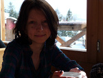 Fotoblog happysadowaa