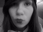 Fotoblog anetanowak12