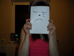 Fotoblog kissme21