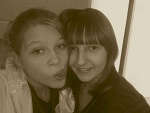 Fotoblog marzycieelkaax33