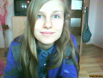 Fotoblog paaaaaat