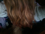 Fotoblog xxxxrudaaxxxx