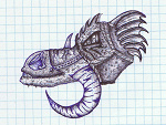 Fotoblog dawid266