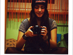 Fotoblog misusomuh