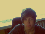 Fotoblog thefakesoundofprogress