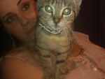 Fotoblog xxxizulaaaxxx