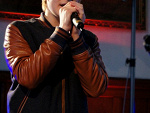 Fotoblog emiliaba