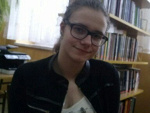 Fotoblog demonicaxd99