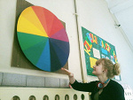 Fotoblog nonino
