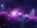 Fotoblog loveunderfire