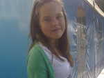 Fotoblog oliwa1710