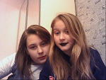 Fotoblog haniaada