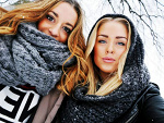 Fotoblog madry