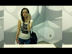 Fotoblog cecoolx3