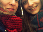 Wpis carllaa