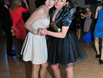 Fotoblog karolcia206