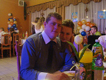 Fotoblog cheatinglove