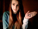 Fotoblog kaalaaaa