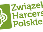 Fotoblog harcerstwozhp