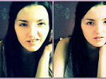 Fotoblog pursuitofhappiness95