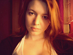 Fotoblog miriann