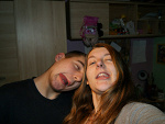 Fotoblog rechoteek